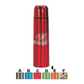 Thermos Bottle